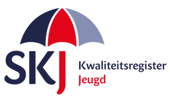 SKJ logo