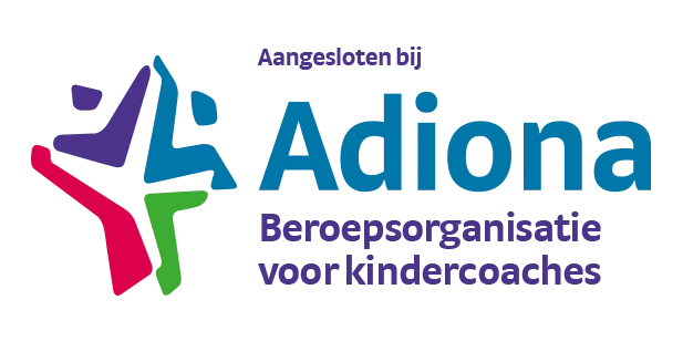 Adiona-websitebanner-transparant-617x308-1